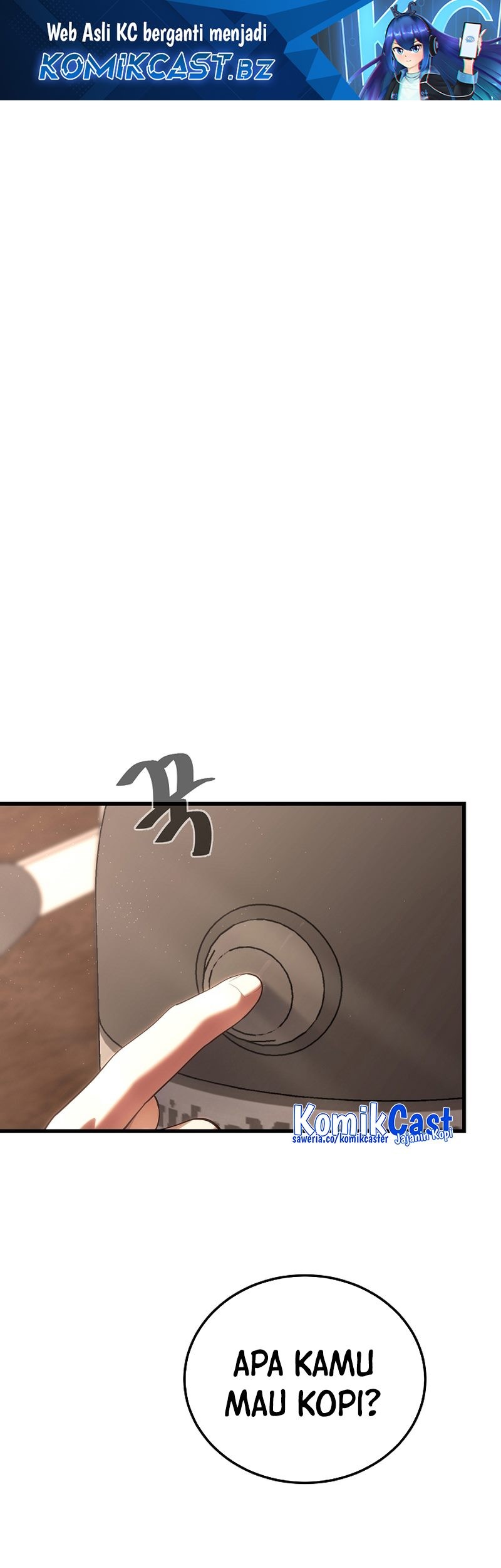 Manhwa Level 1 Player Chapter 90 gambar 2