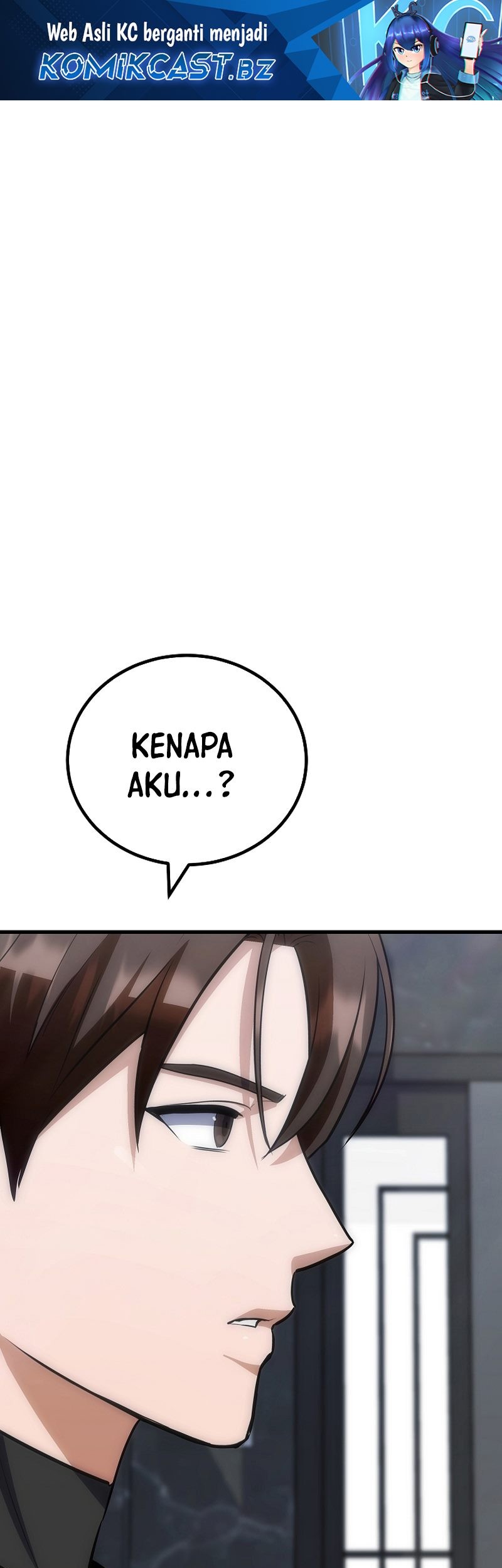 Manhwa Level 1 Player Chapter 89 gambar 2