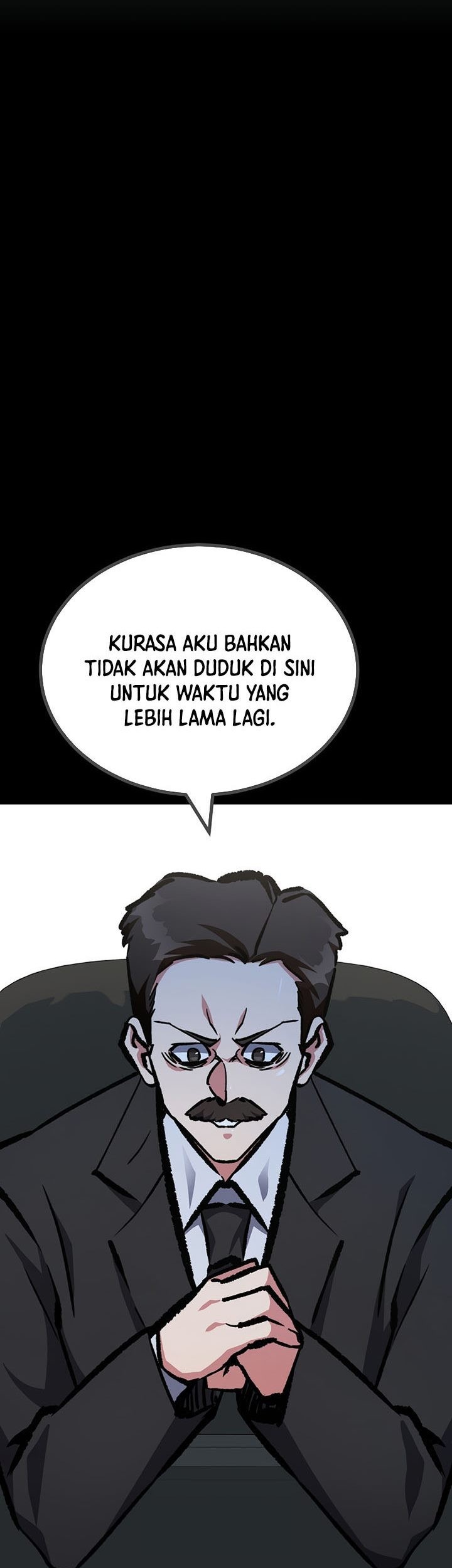 Level 1 Player Chapter 79 - Halaman 104