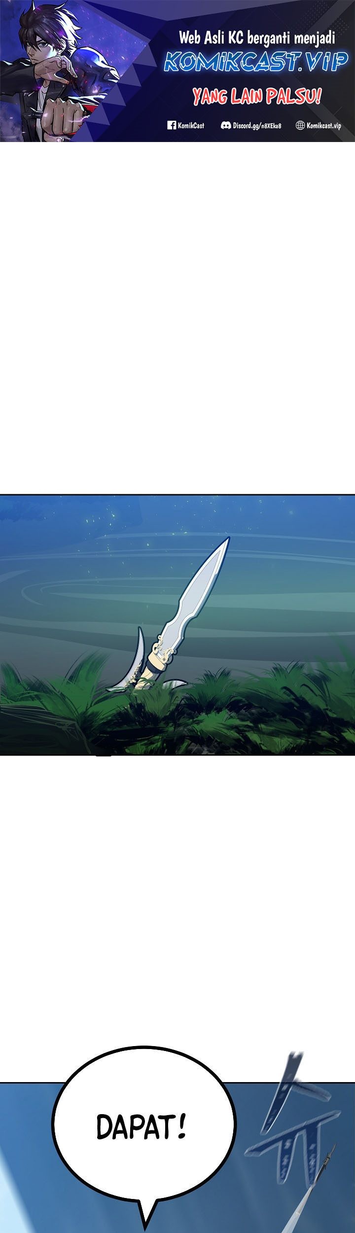 Manhwa Level 1 Player Chapter 78 gambar 2