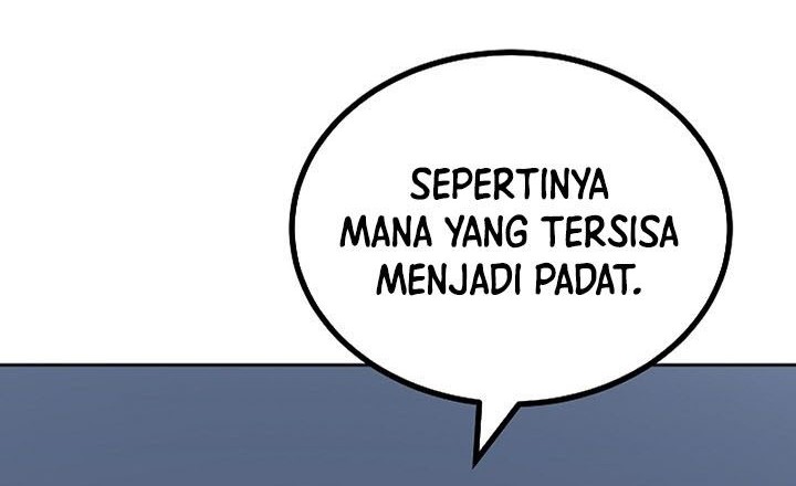Level 1 Player Chapter 74 - Halaman 105