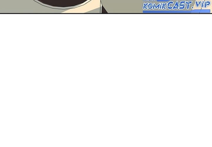 Level 1 Player Chapter 72 Gambar 3