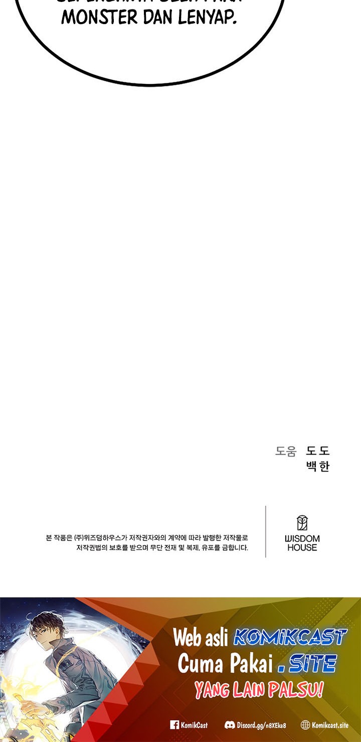 Level 1 Player Chapter 59 - Halaman 102