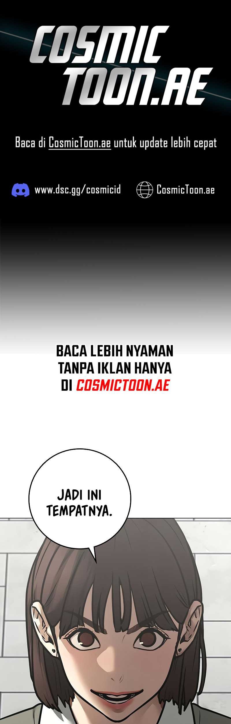 Manhwa Reality Quest Chapter 157 gambar 2