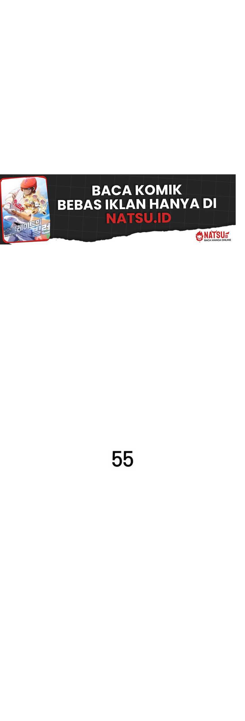 Manhwa Home Plate Villain Chapter 55 gambar 2