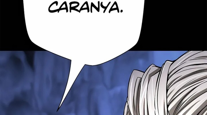 Invincible Territory Chapter 50 halaman 5