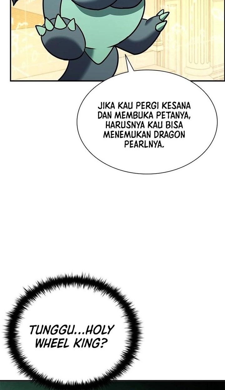 Taming Master Chapter 153 halaman 4