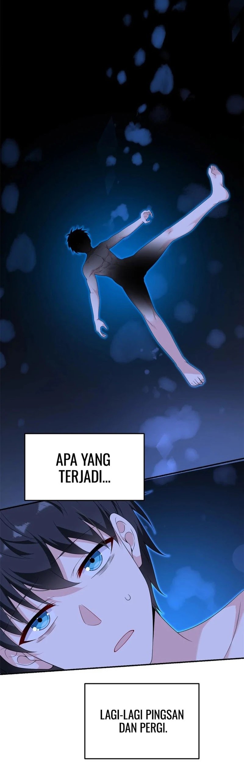 Halaman 3