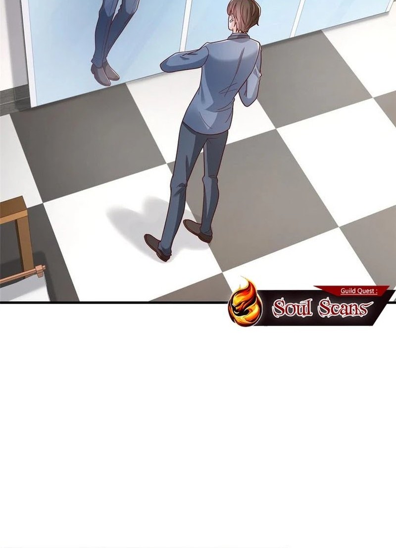 Manhua I Randomly Have A New Career Every Week Chapter 390 gambar 2