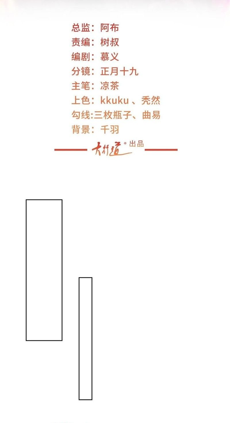 Manhua I Randomly Have A New Career Every Week Chapter 381 gambar 2