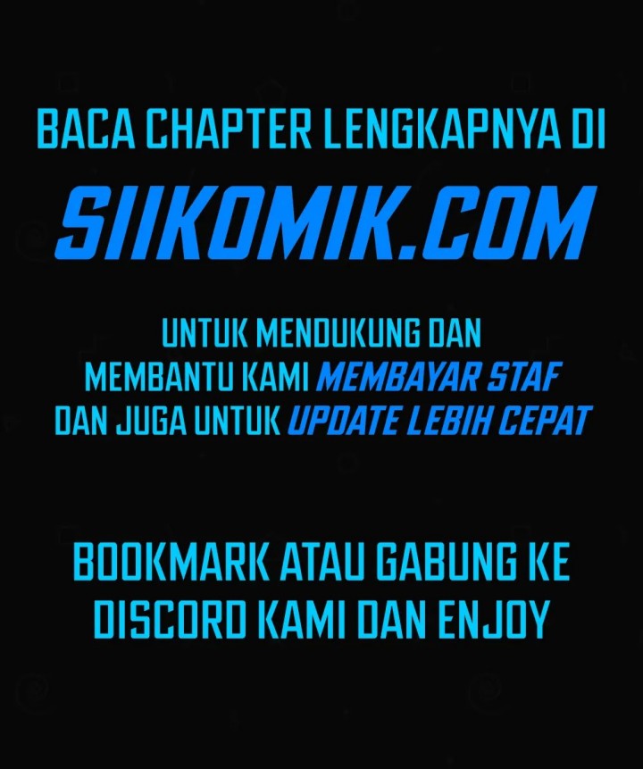 Komik I Randomly Have A New Career Every Week Chapter 365 gambar 1