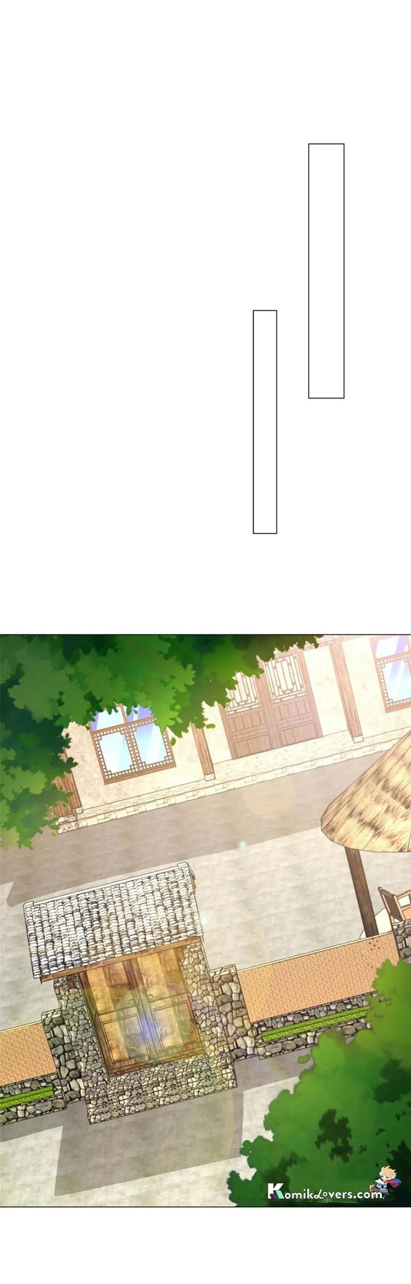 Manhua I Randomly Have A New Career Every Week Chapter 357 gambar 2