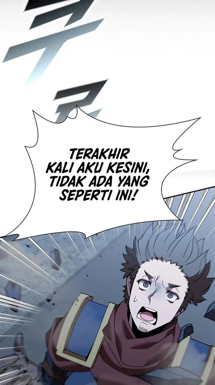 Taming Master Chapter 154 halaman 4