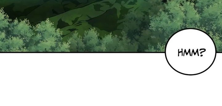 Manhwa Warrior Grandpa and Supreme Granddaughter Chapter 84 gambar 2