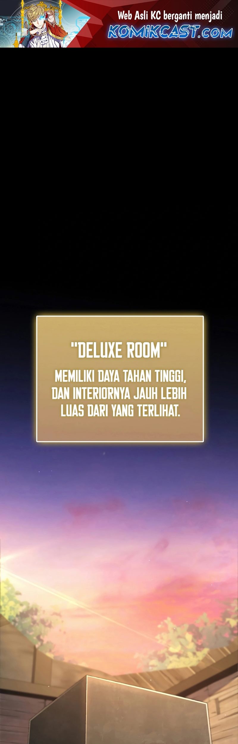 Manhwa The Lord’s Coins Aren’t Decreasing?! Chapter 150 gambar 2