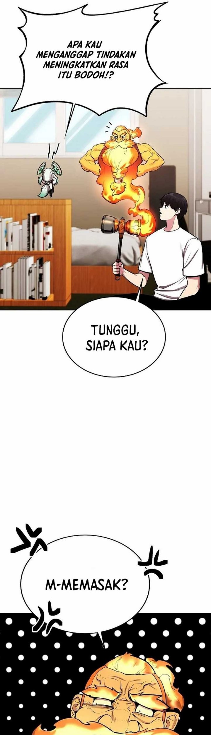 Halaman 3
