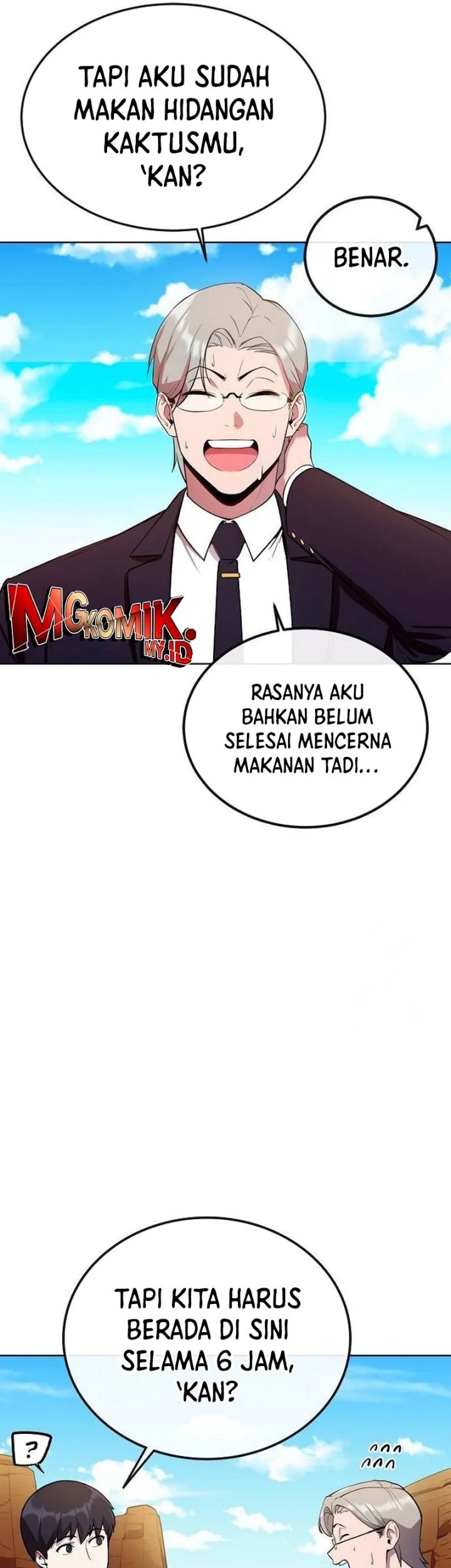 Halaman 3