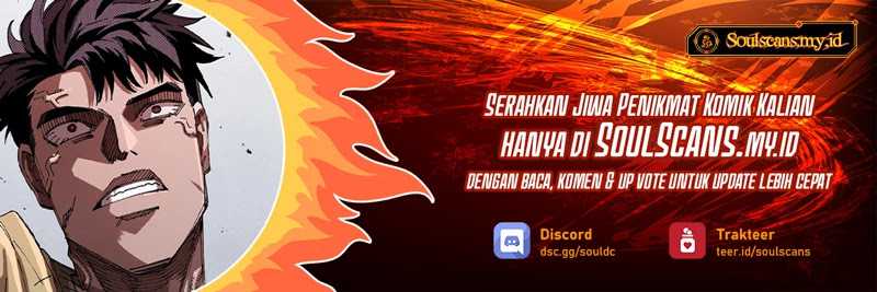 Manhwa Reincarnation Of The Veteran Soldier Chapter 86 gambar 2