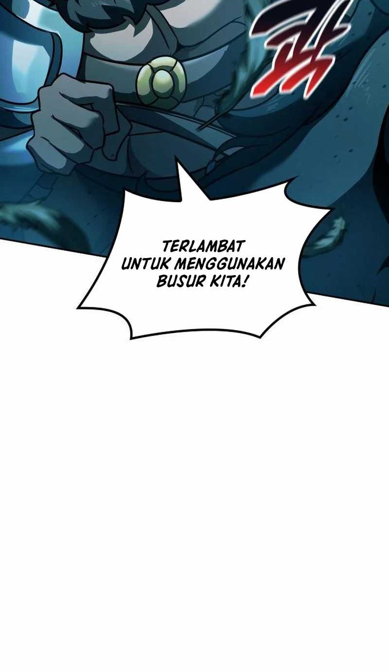 Vallhala Saga Chapter 24 - Halaman 106