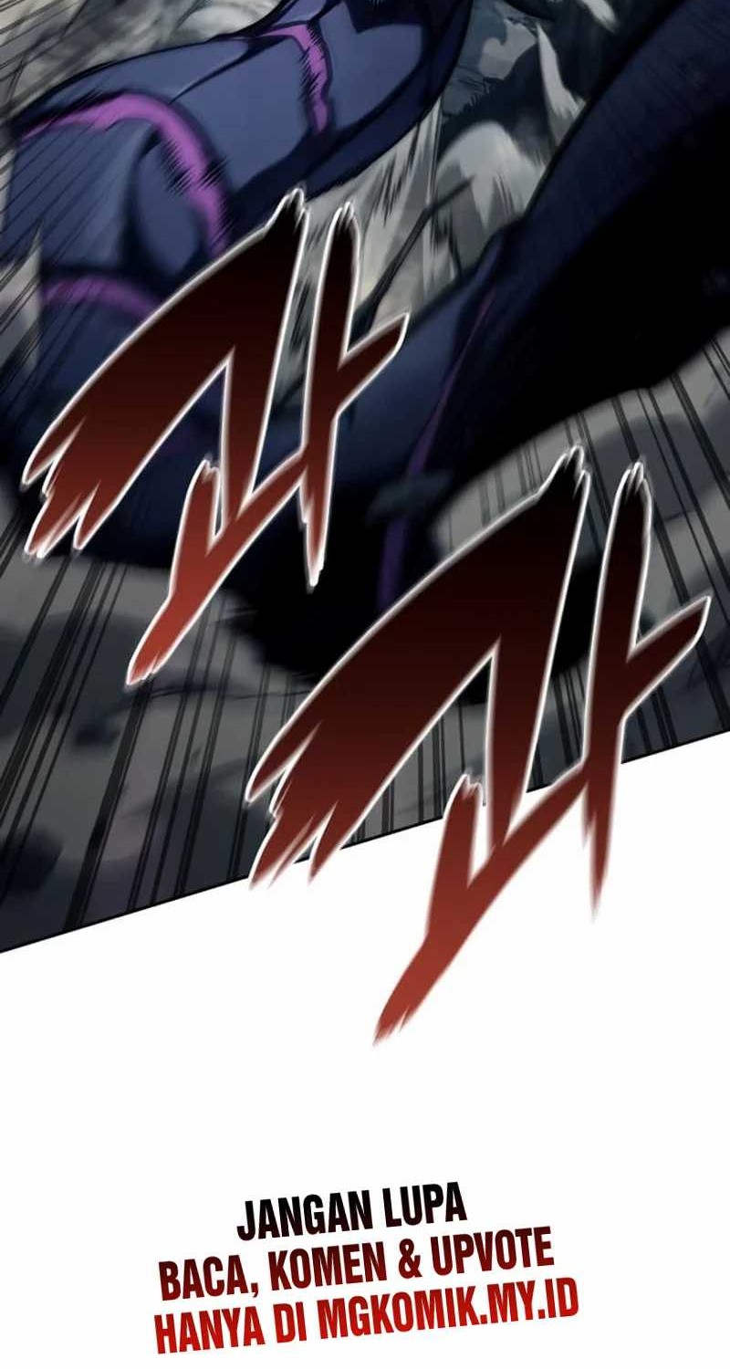 Vallhala Saga Chapter 22 - Halaman 100