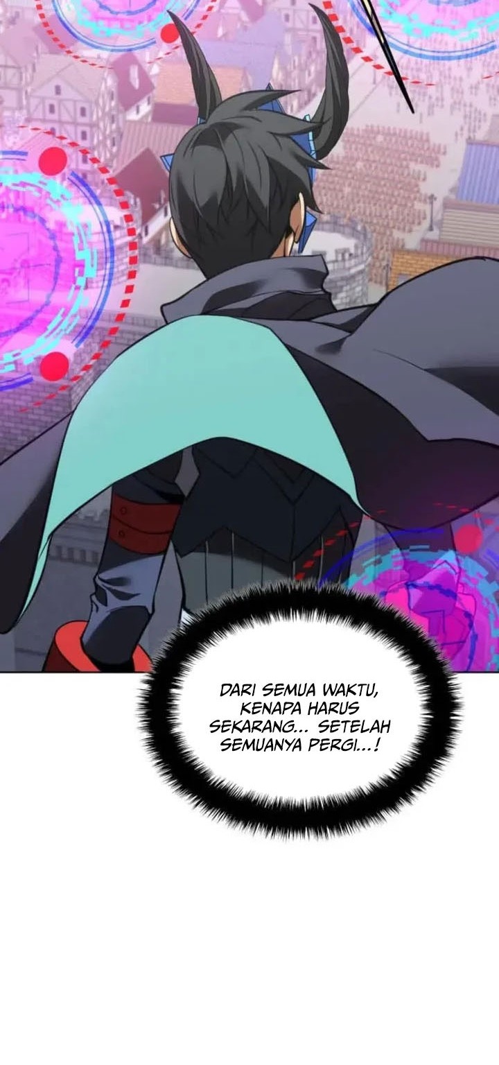 Overgeared New Chapter 272 Gambar 3