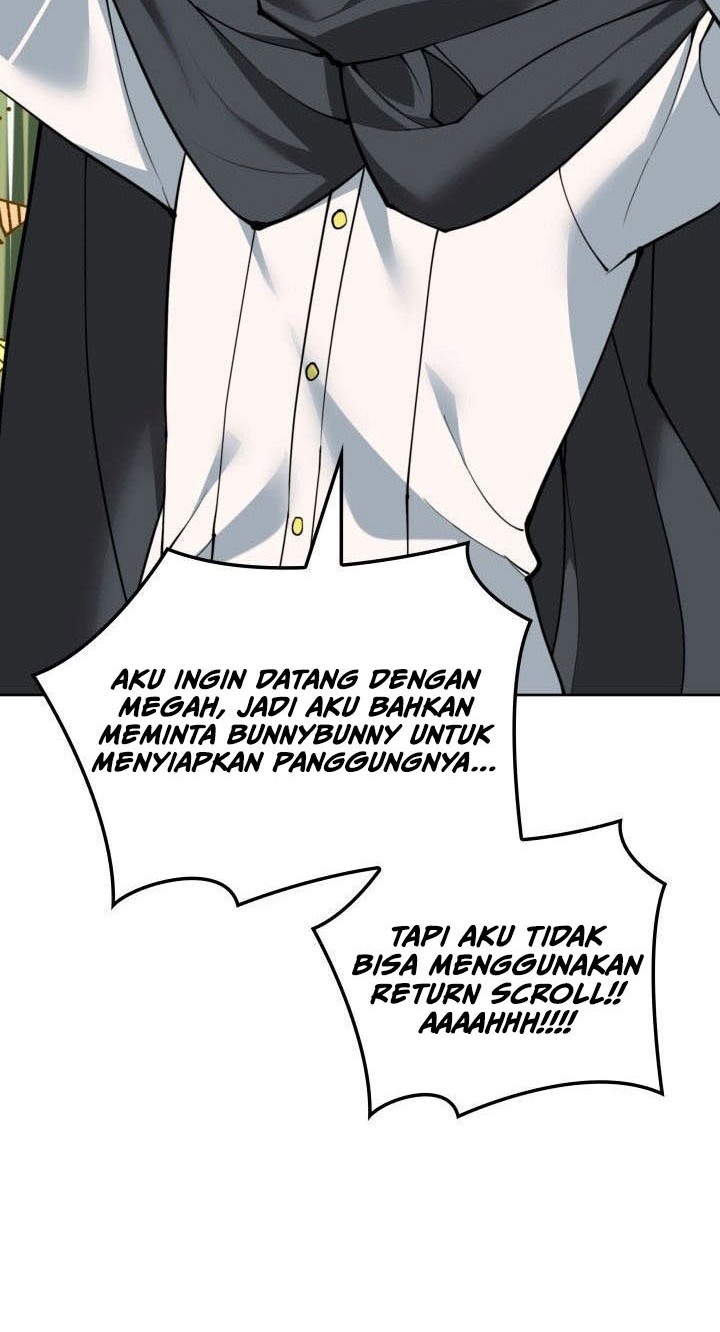 Overgeared New Chapter 268 Gambar 3