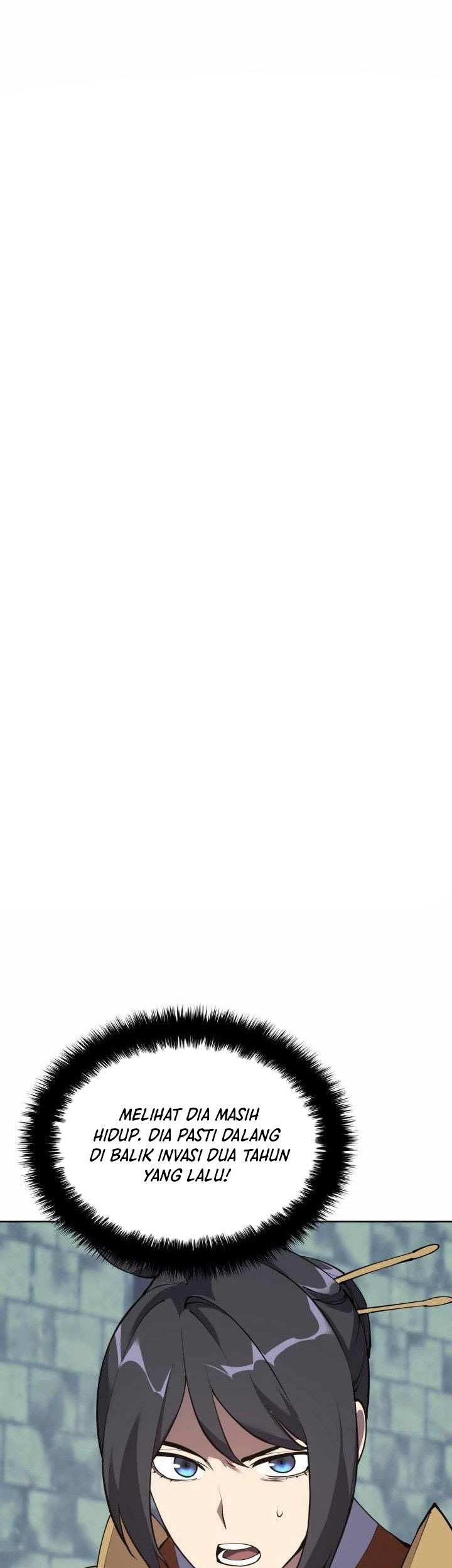 Overgeared New Chapter 265 Gambar 4