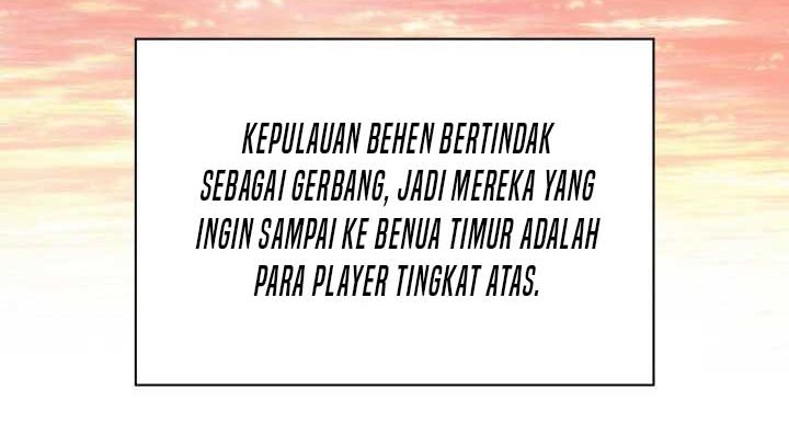 Overgeared New Chapter 259 Gambar 3