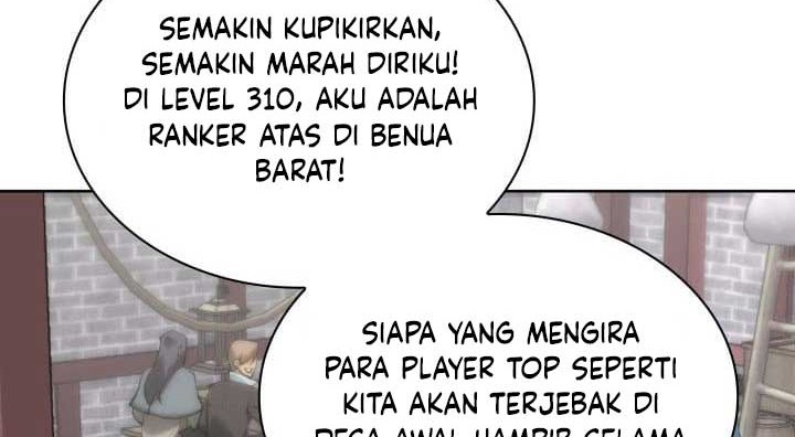 Overgeared New Chapter 259 Gambar 5
