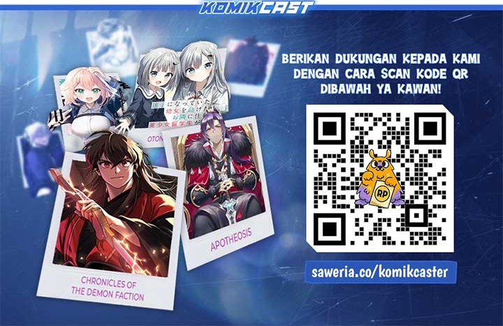 Overgeared New Chapter 257 - Halaman 105