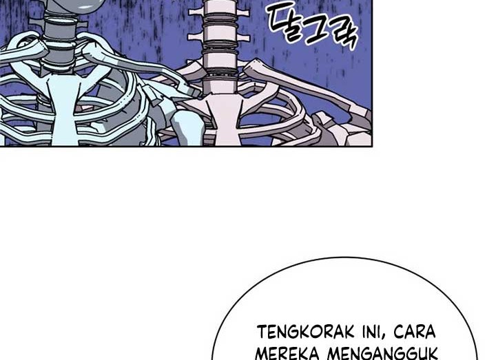 Overgeared New Chapter 246 Gambar 3