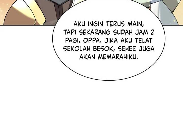 Overgeared New Chapter 246 Gambar 5