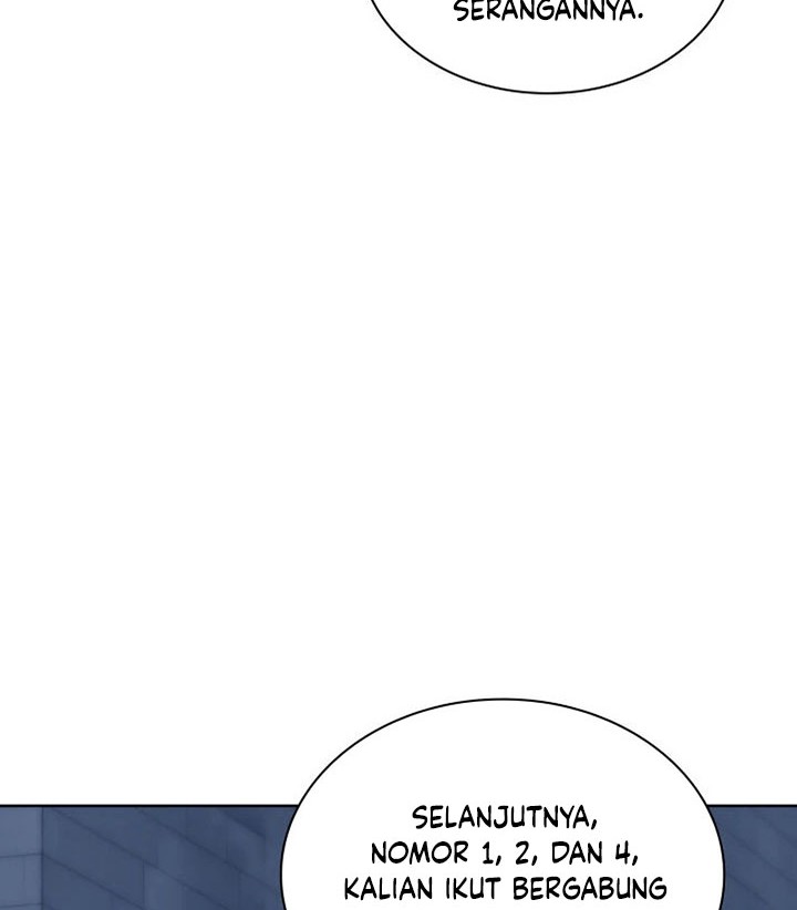 Overgeared New Chapter 242 Gambar 3