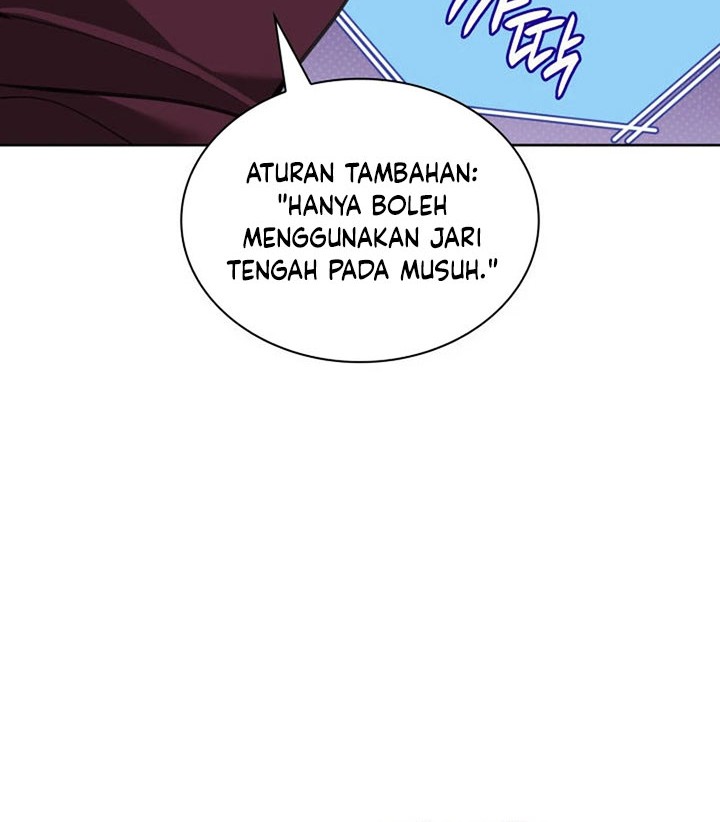 Overgeared New Chapter 242 Gambar 5