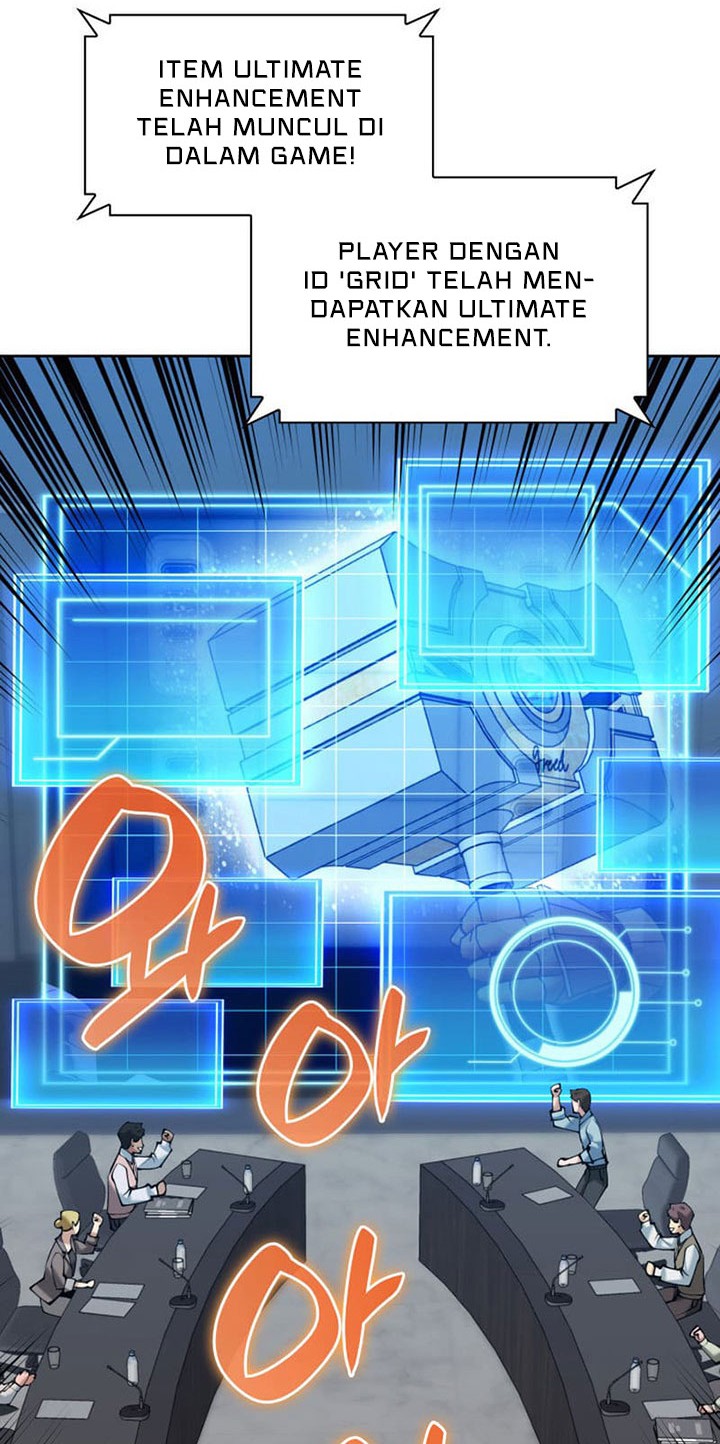Overgeared New Chapter 241 Gambar 3