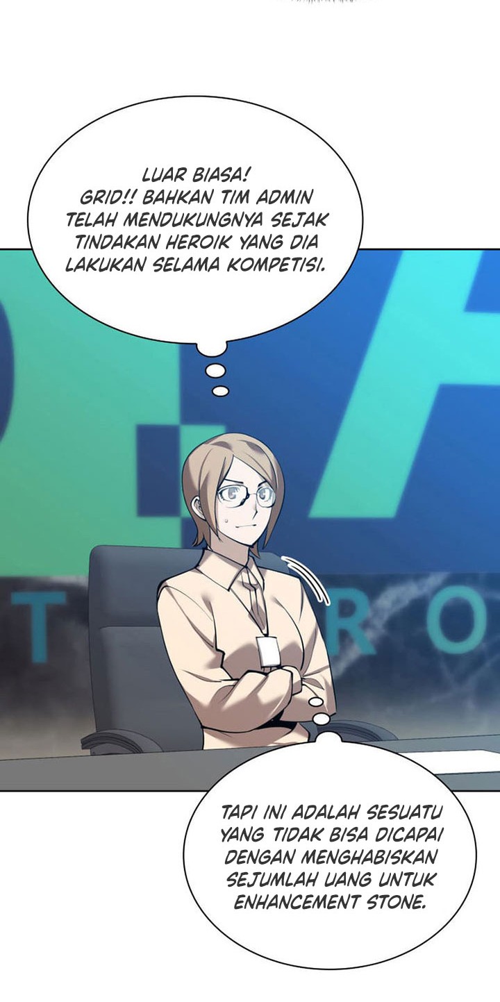 Overgeared New Chapter 241 Gambar 5