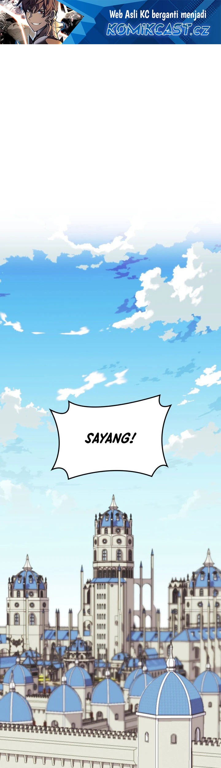 Manhwa Overgeared New Chapter 238 gambar 2