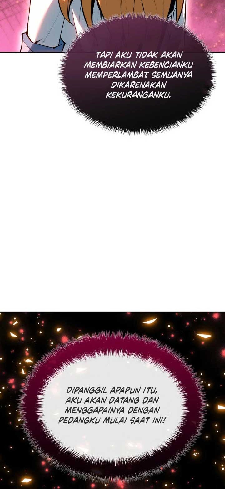 Overgeared New Chapter 237 - Halaman 105