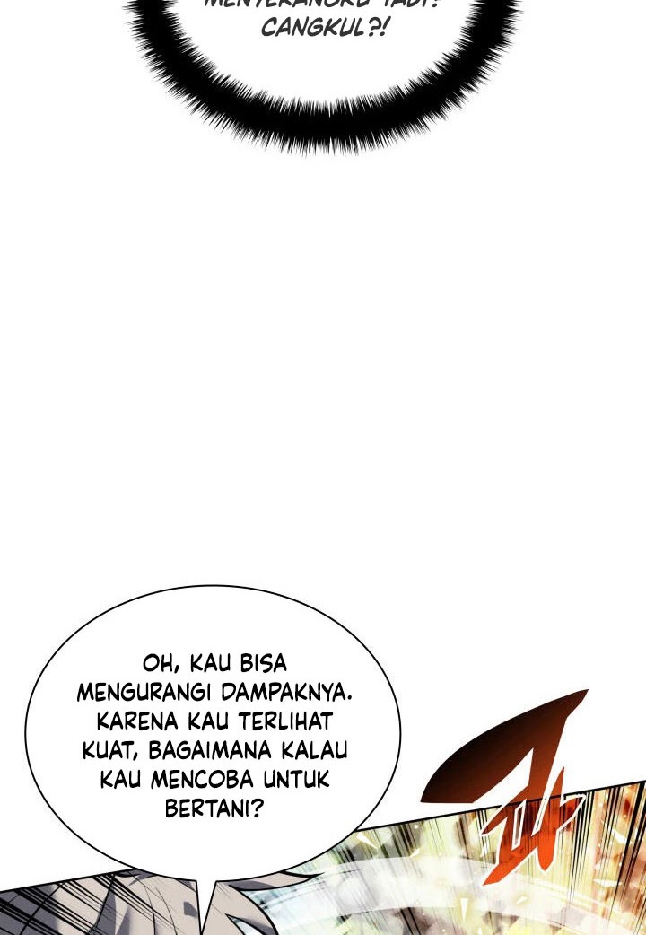 Overgeared New Chapter 234 Gambar 5