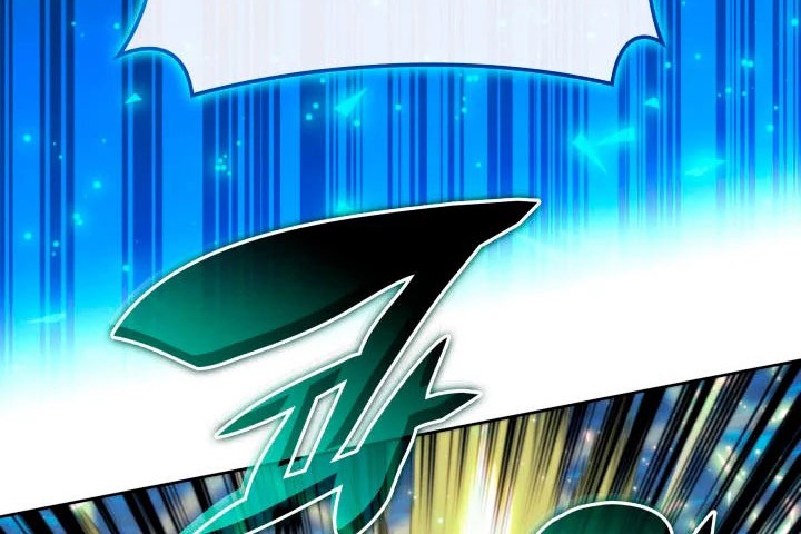Overgeared New Chapter 233 - Halaman 105