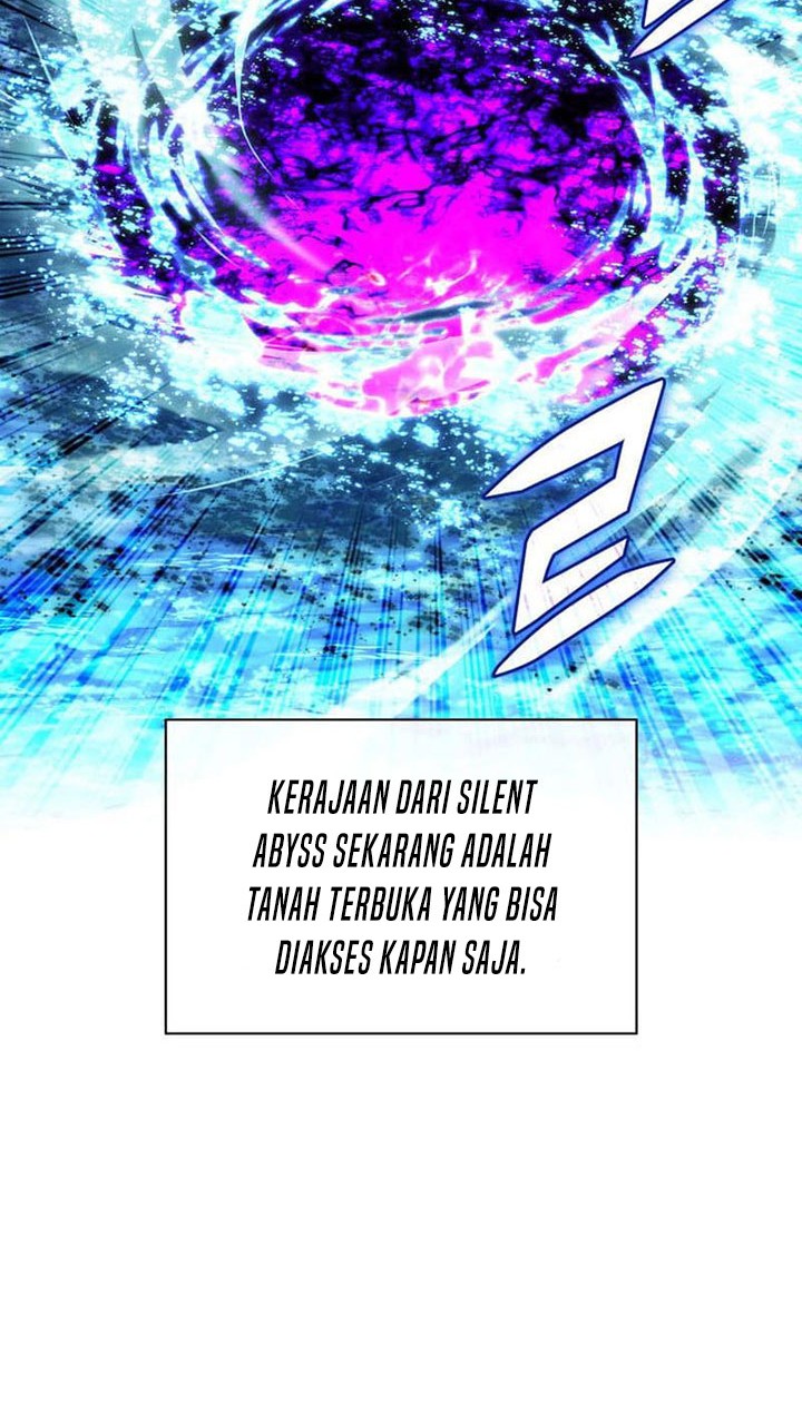 Overgeared New Chapter 231 Gambar 3