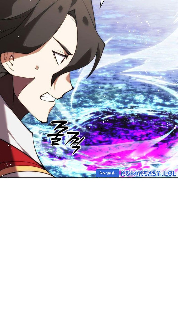 Overgeared New Chapter 231 Gambar 5