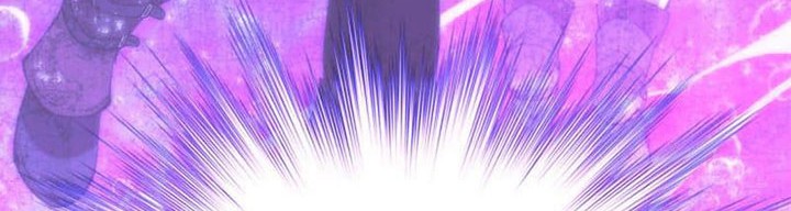 Overgeared New Chapter 231 - Halaman 105