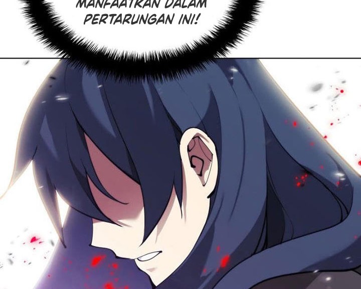 Overgeared New Chapter 228 Gambar 3