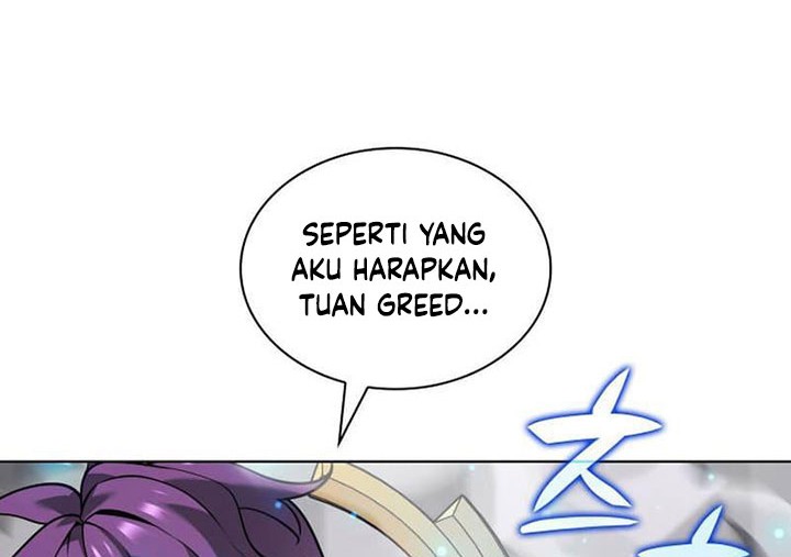 Overgeared New Chapter 226 - Halaman 105