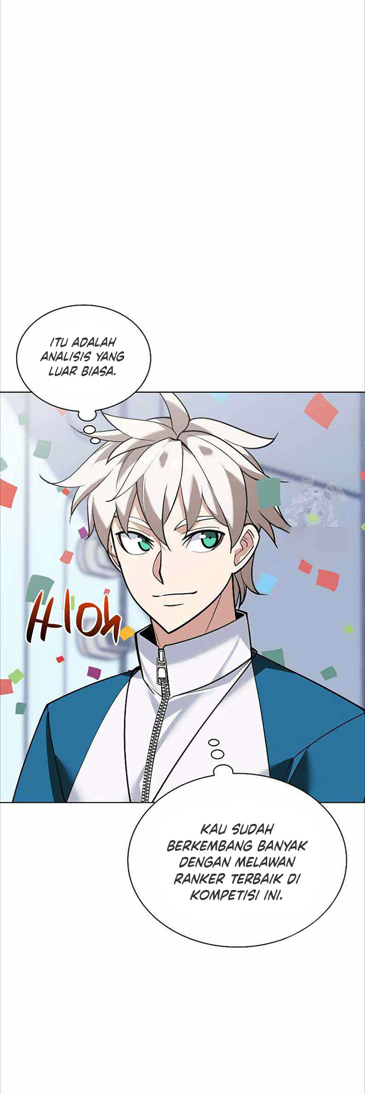 Overgeared New Chapter 224 Gambar 5