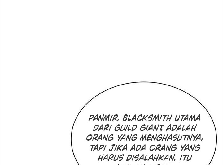 Overgeared New Chapter 223 Gambar 5