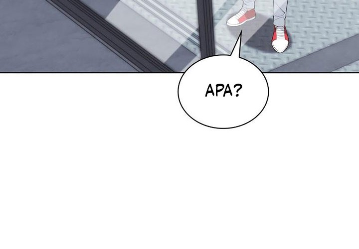 Overgeared New Chapter 222 - Halaman 105