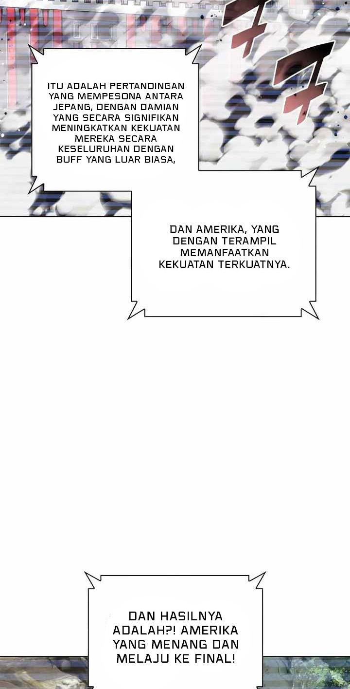 Overgeared New Chapter 218 Gambar 3