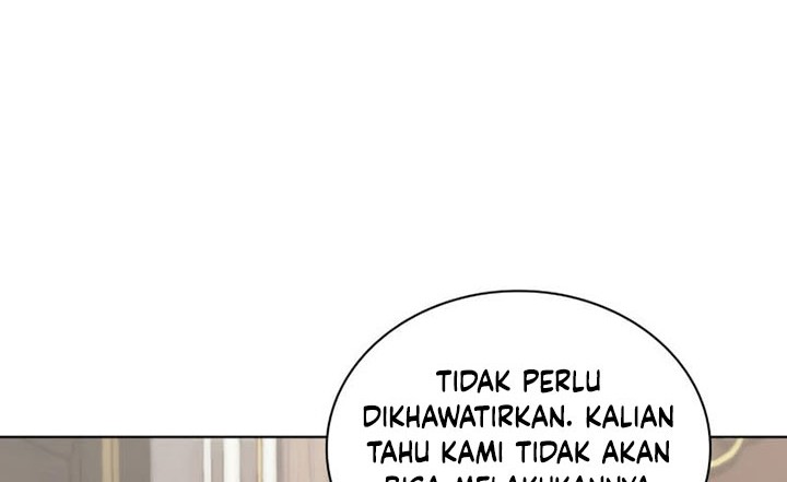 Overgeared New Chapter 214 Gambar 5